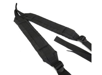 4300323 naramenice prskalice 424 410 411  441 SOLO (14334)