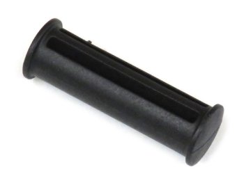 4074162 osigurač naramenice prskalice SOLO (13006)