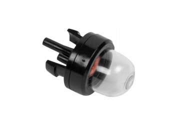 2700448 Pumpice goriva primer SOLO (12396)