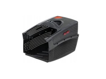 118701 AL-KO košara kosilica 46 cm kompletna