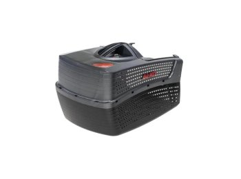 118701 AL-KO košara kosilica 46 cm kompletna