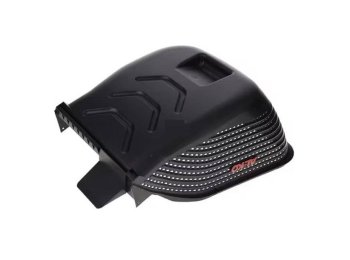 452746 donji dio košare kosilica AL-KO 470 520 529 420 430