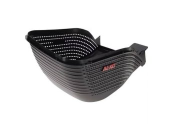 452746 donji dio košare kosilica AL-KO 470 520 529 420 430