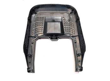 4408801014 gornji dio košare kosilica AL-KO