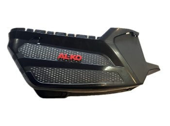 455542 donji dio košare-desni-kosilica AL-KO