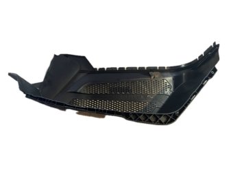 455542 donji dio košare-desni-kosilica AL-KO