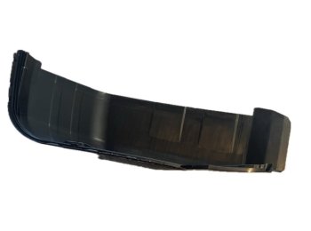 455542 donji dio košare-desni-kosilica AL-KO