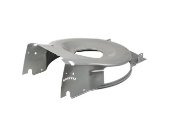 46310340 AL-KO kućište kosilice 52 cm