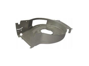 46310340 AL-KO kućište kosilice 52 cm