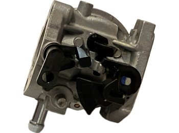 418646 AL-KO rasplinjač