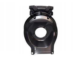 4412031014 AL-KO kućište kosilice 51 cm