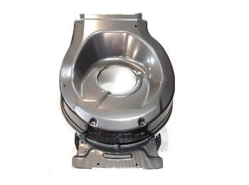 4412041014 AL-KO kućište kosilice 51 GESTAN ZRV RT