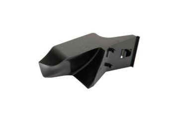 46266301 AL-KO klin za malčiranje 52 BIO R9005