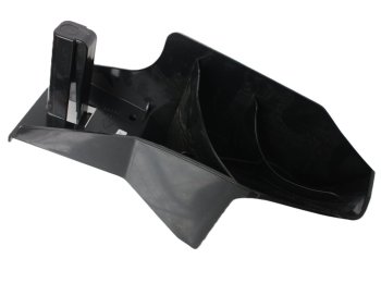 46266301 AL-KO klin za malčiranje 52 BIO R9005