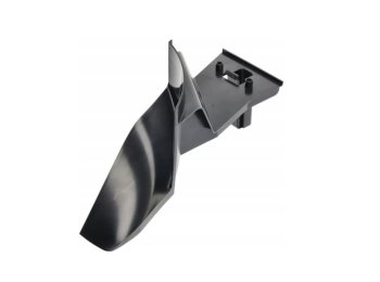 47027901 AL-KO klin za malčiranje 53