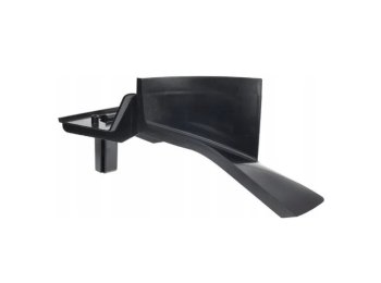 47027901 AL-KO klin za malčiranje 53