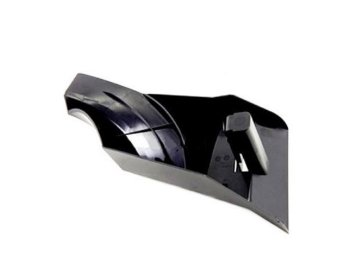 47456401 AL-KO klin za malčiranje 51 BIO R9005