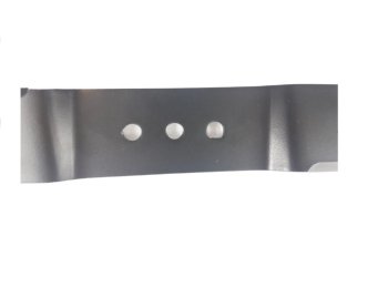 492209 AL-KO nož kosilice 51 cm Easy