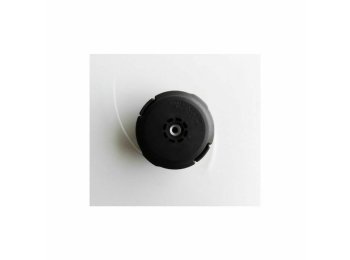 430758 Ramda glava sa reznom niti M10x1,25 / M10x1 / M10x1,5 / M12x1,5 / M12x1,75 lijevi navoj