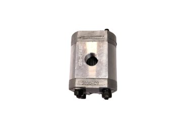 417993 AL-KO pumpa cjepača drva