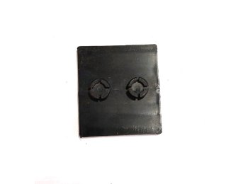 417979 AL-KO donja zaštitna ploča cjepača drva