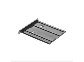 417909 AL-KO klizač, umetak cjepača drva