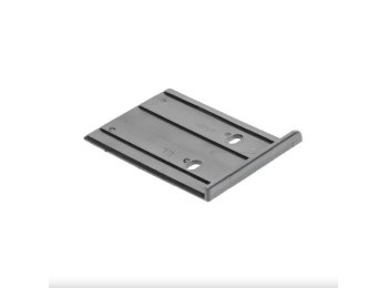 417909 AL-KO klizač, umetak cjepača drva