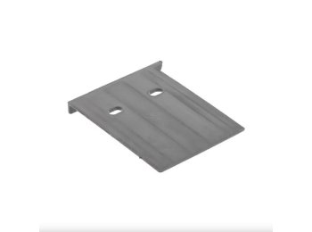 417909 AL-KO klizač, umetak cjepača drva