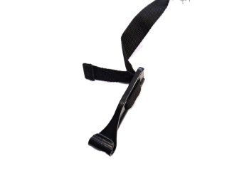 430034001 naramenica prskalica SOLO (13372)