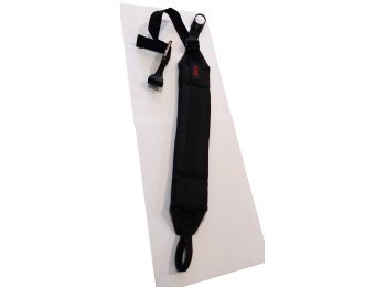 430034001 naramenica prskalica SOLO (13372)