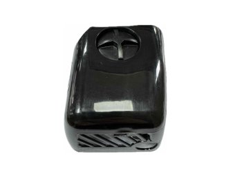 417730 AL-KO filter zraka kompletan u kućištu AL-KO BC 500 B