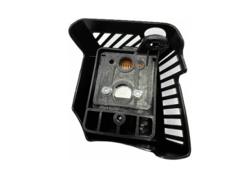 417730 AL-KO filter zraka kompletan u kućištu AL-KO BC 500 B