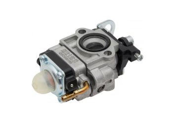 417720 AL-KO rasplinjač trimera BC 400