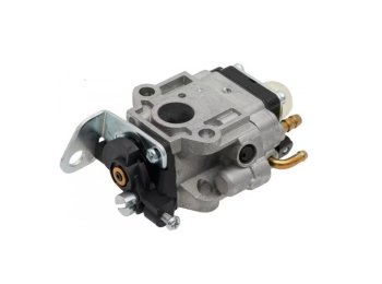 417720 AL-KO rasplinjač trimera BC 400