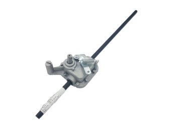 492178 AL-KO prigon LM 46 s, Easy 46, 51