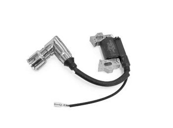 418647 AL-KO bobina motora Pro 145 Qss Lc1p65fe