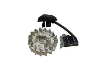 419340 AL-KO bobina trimera solo® by AL-KO 126, 130