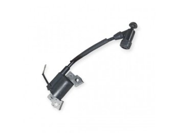 492563 AL-KO bobina motora AL-KO Tech 140