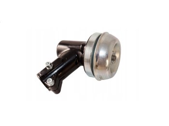 419366 AL-KO kutni prigon za trimer solo® by AL-KO