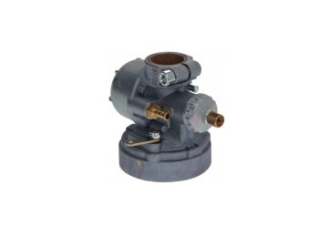 14977 SOLO rasplinjač raspršivača atomizera 423 Port