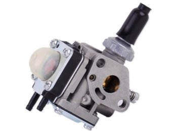 15004-2020 Kawasaki rasplinjač TH 43, TH 48