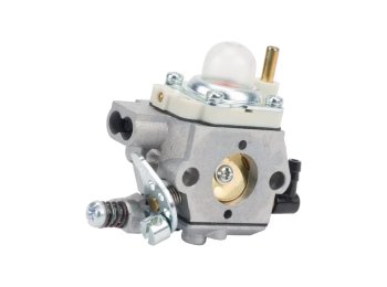 331650 SOLO rasplinjač trimera 153, 153