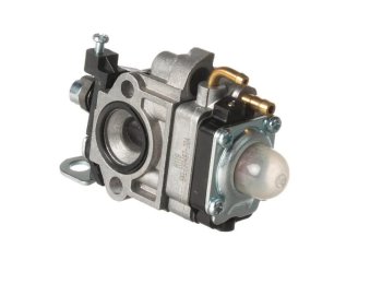 411286 AL-KO rasplinjač trimera