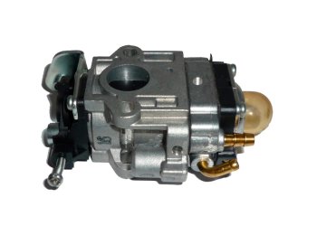 414510 AL-KO rasplinjač pila BKS 3835, BKS 4040