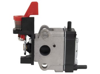 416643 AL-KO rasplinjač škara za živicu 163 solo® by AL-KO