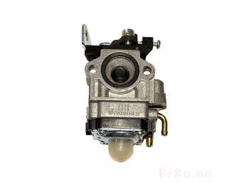 417701 AL-KO rasplinjač trimera BC 330