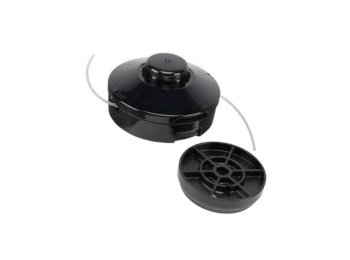 127323 AL-KO glava sa reznom niti