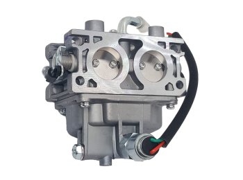 418117 AL-KO rasplinjač motora Pro 700 V2 (Loncin Lc2p77f)