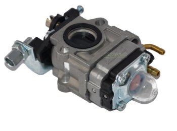 418613 AL-KO rasplinjač trimera BC 223 L-S i BC 223 B