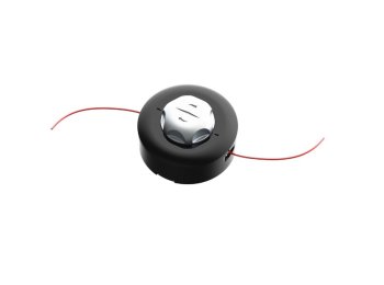 127620 AL-KO glava sa reznom niti